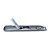 Kit 3 Modem Huawei 4g E3276 Oi Desbloqueado / Sem Wi-fi - Imagem 3
