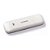 Lote 25 Unidades Modem Huawei 3g E1553 Oi Desbloqueado - Imagem 3