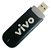 Modem 3g Huawei E3131 Com Entrada Antena Externa - Imagem 2