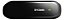 Modem 4g D-link Dwm-221 Preto Oi Desbloquedo / Sem Wifi - Imagem 3