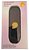 Modem 4g D-link Dwm-221 Preto Oi Desbloquedo / Sem Wifi - Imagem 1