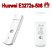 Modem 4g Huawei E3272 Branco - Imagem 3