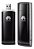 Modem 4g Lte Huawei E392 Desbloqueado De Vitrine E392u 511 - Imagem 1