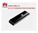 Modem 4g Lte Huawei E392 Desbloqueado De Vitrine E392u 511 - Imagem 2