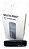 Modem Multilaser 4g Wifi  Re752 300 Mbps / Até 12 Usuários - Imagem 1