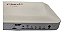 Modem Roteador Dwr-922b 3g 4g 300mbps Vitrine Novo Rural - Imagem 5