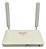 Modem Roteador Dwr-922b 3g 4g 300mbps Vitrine Novo Rural - Imagem 3