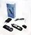 Modem Wifi 3g+ Ts-g63 Portátil Para Motorista Aplicativo Cor Preto - Imagem 3