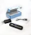 Modem Wifi 3g+ Ts-g63 Portátil Para Motorista Aplicativo Cor Preto - Imagem 1