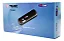 Modem Wifi 3g+ Ts-g63 Portátil Para Motorista Aplicativo Cor Preto - Imagem 2