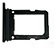 Par Gavetas Chip 1 E 2 Sd Compatível LG Q7 Q610 Q Note+ Q710 - Imagem 5