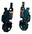 Placa Conector De Carga Dock Pci Compatível Samsung M10 M105 - Imagem 1