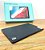 Tablet  Allwinner 10,1 Polegadas Y1001 P33 Y1001 10.1  32gb Preto E 2gb De Memória Ram - Imagem 5