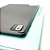 Tablet  Allwinner 10,1 Polegadas Y1001 P33 Y1001 10.1  32gb Preto E 2gb De Memória Ram - Imagem 2