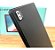 Tablet 10,1 Polegadas Y1001 P33 Y1001 10.1  32gb Preto 2gb De Memoria Ram - Imagem 4