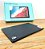 Tablet 10,1 Polegadas Y1001 P33 Y1001 10.1  32gb Preto 2gb De Memoria Ram - Imagem 5