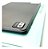 Tablet 10,1 Polegadas Y1001 P33 Y1001 10.1  32gb Preto 2gb De Memoria Ram - Imagem 2