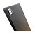 Tablet Infantil  Allwinner 10,1 P33 32gb E 2gb De Memória - Imagem 4