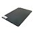 Tablet Infantil  Allwinner 10,1 P33 32gb E 2gb De Memória - Imagem 5