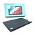 Tablet Infantil  Allwinner 10,1 P33 32gb E 2gb De Memória - Imagem 2