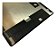 Tela Display Compatível Samsung Tablet A8 X200 X205 Retirado - Imagem 3