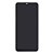 Tela Frontal Aro Compatível LG K41s K410 Retirada - Imagem 5