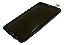 Tela Frontal Display Touch Compativel Samsung Tab T210 T211 - Imagem 1
