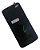 Tela Frontal Touch Compatível Moto G6 Plus Xt1926 Preto - Imagem 3