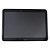 Tela Frontal Touch Compatível Samsung Tab 4 Sm T530 T531 Aro - Imagem 2