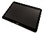 Tela Frontal Touch Compatível Samsung Tab 4 Sm T530 T531 Aro - Imagem 1