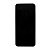 Tela Frontal Touch Display Compatível LG K40s X430 Retirado - Imagem 3