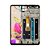 Tela Lcd Touch Frontal Aro Compatível LG K52 Retirado - Imagem 1