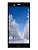 Tela Touch Lcd Compatível Sony Xperia Xz1 G8341 G8342 S/ Aro - Imagem 1