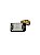 Alto Falante Auricular  LG G7 Thinq Lmg710 Retirado - Imagem 2