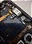 Alto Falante Auricular  LG G7 Thinq Lmg710 Retirado - Imagem 5