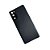 Tampa Traseira Compativel Samsung S20FE - Imagem 6