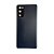 Tampa Traseira Compativel Samsung S20FE - Imagem 4