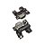 Conector De Carga Dock Moto Edge30 Xt2203 Com Ci e Microfone - Imagem 1