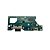Conector De Carga Dock Motorola Moto G22 Xt2231 Com Ci - Imagem 4