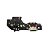 Placa de Carga Dock Motorola Moto G50 5g Xt21491 C/ Ci Turbo - Imagem 4