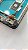 Tela Display Frontal Compativel Poco M3 Redmi 9t C/ Aro Preto Wefix - Imagem 5