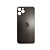 Tampa Traseira Compativel Iphone 11 Pro - Imagem 4