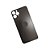 Tampa Traseira Compativel Iphone 11 Pro - Imagem 5