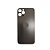 Tampa Traseira Compativel Iphone 12 Pro - Imagem 1