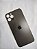 Tampa Traseira Compativel Iphone 12 Pro - Imagem 4