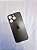 Tampa Traseira Compativel Iphone 14 Pro - Imagem 8