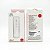 Modem Roteador 4g Wifi Zte Mf79s Desbloqueado Novo Com Caixa Lacrado - Imagem 1