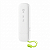 Modem Roteador 4g Wifi Zte Mf79s Desbloqueado Novo Com Caixa Lacrado - Imagem 3