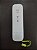 Modem Roteador 4g Wifi Zte Mf79s Desbloqueado Novo Com Caixa Lacrado - Imagem 5