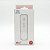 Modem Roteador 4g Wifi Zte Mf79s Desbloqueado Novo Com Caixa Lacrado - Imagem 2